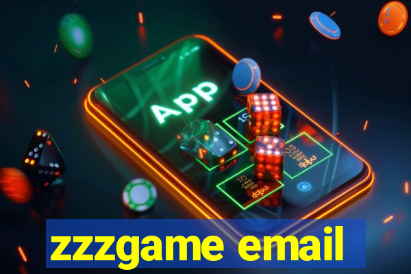 zzzgame email